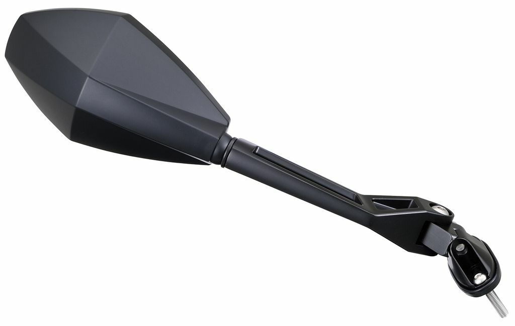 DAYTONA DIAMOND 後視鏡