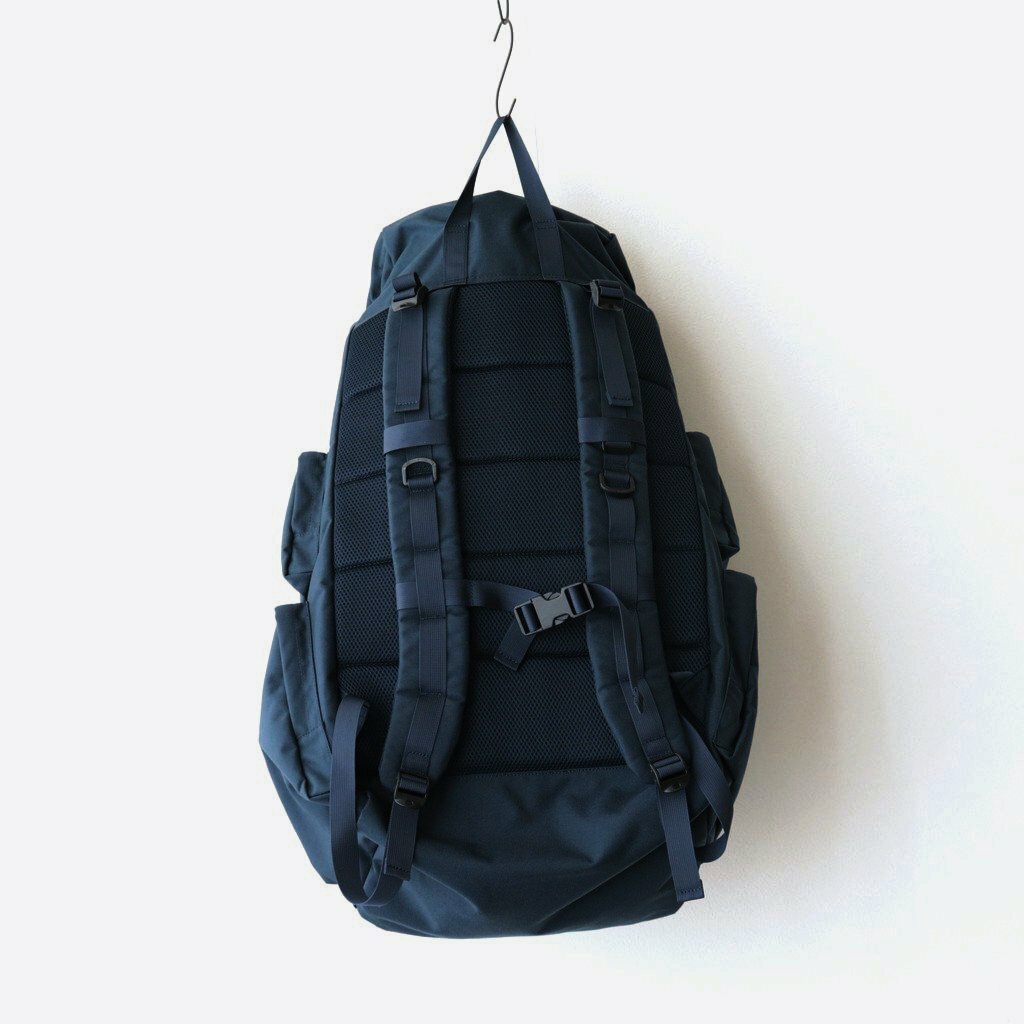 FreshService UTILITY BACKPACK 防潑水後背包