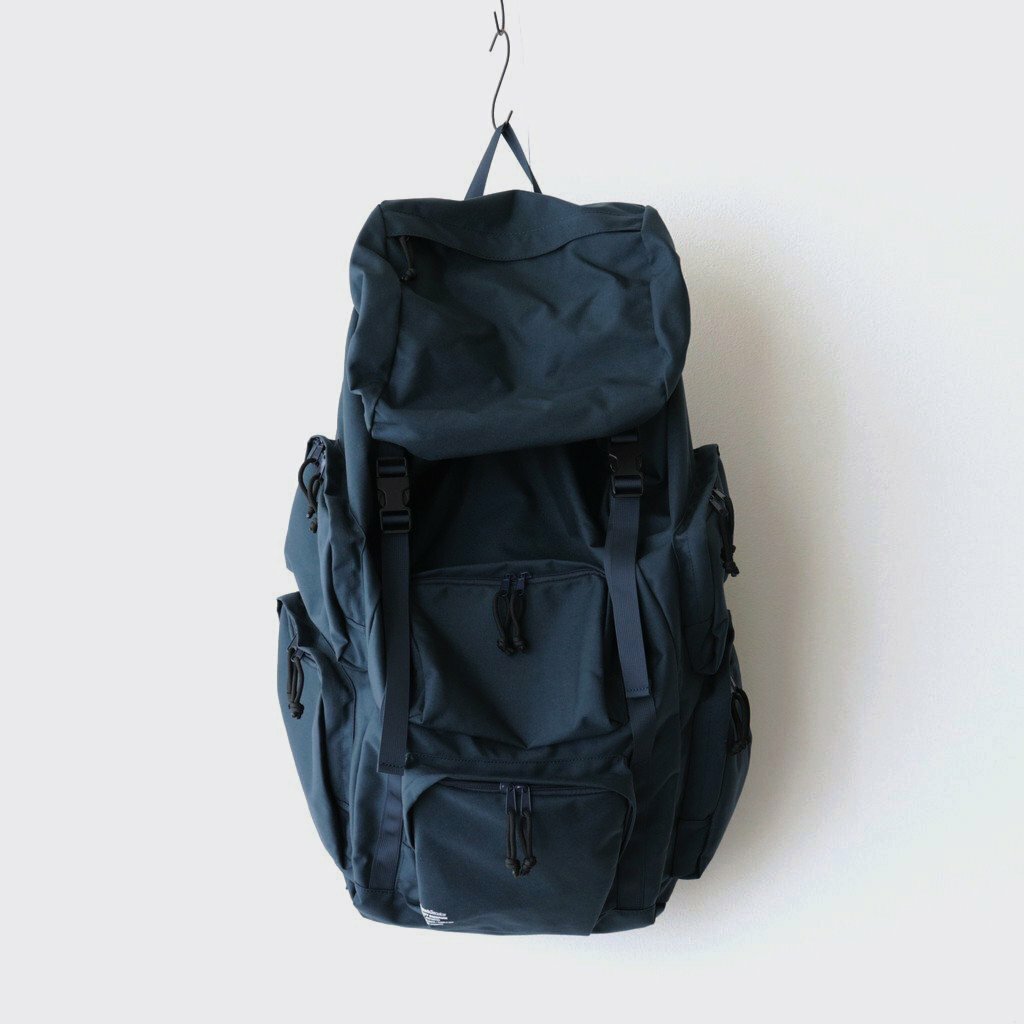 FreshService UTILITY BACKPACK