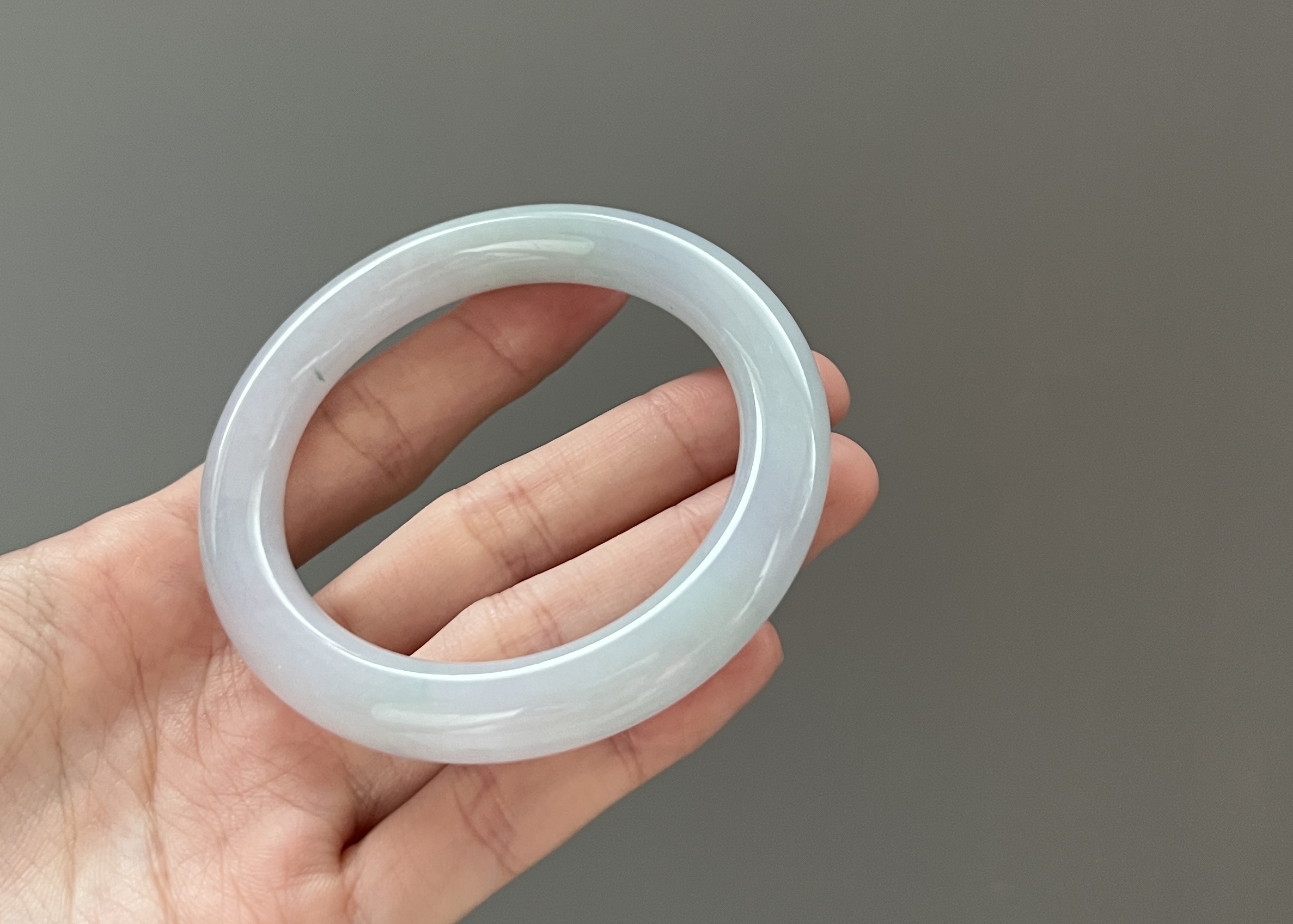 收藏級春彩圓條