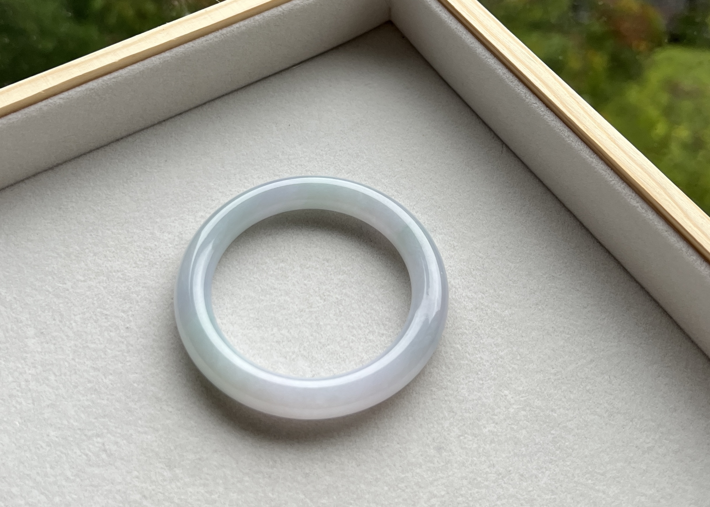 收藏級春彩圓條