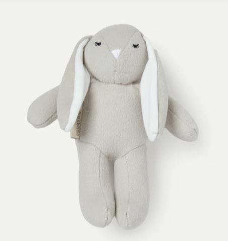 MaxBone - Bonnie Bunny Plush Toy