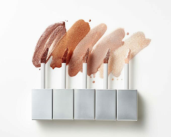 FUJIKO Shake Shadow SV 搖搖眼影蜜