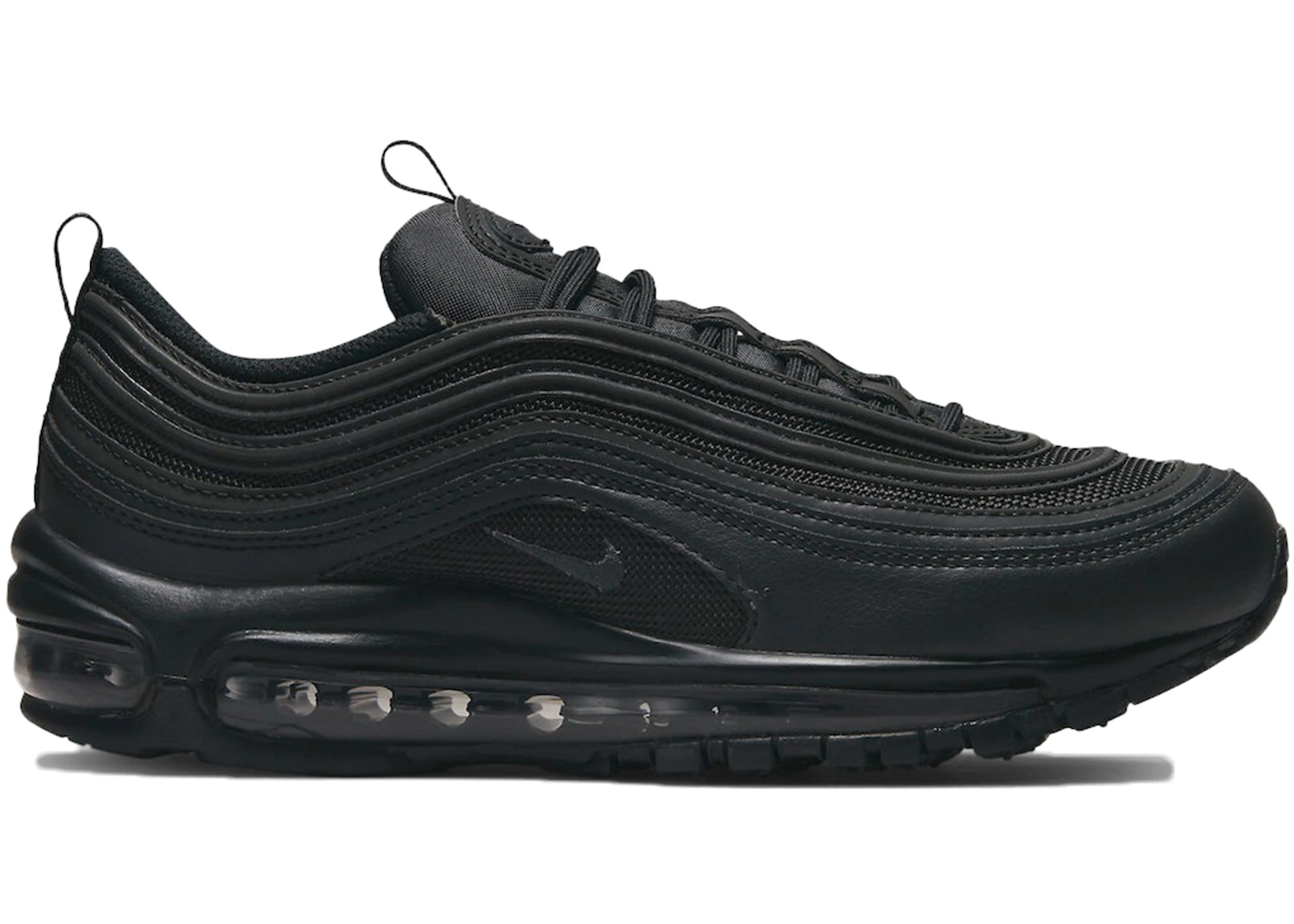 air max 97 smoke grey
