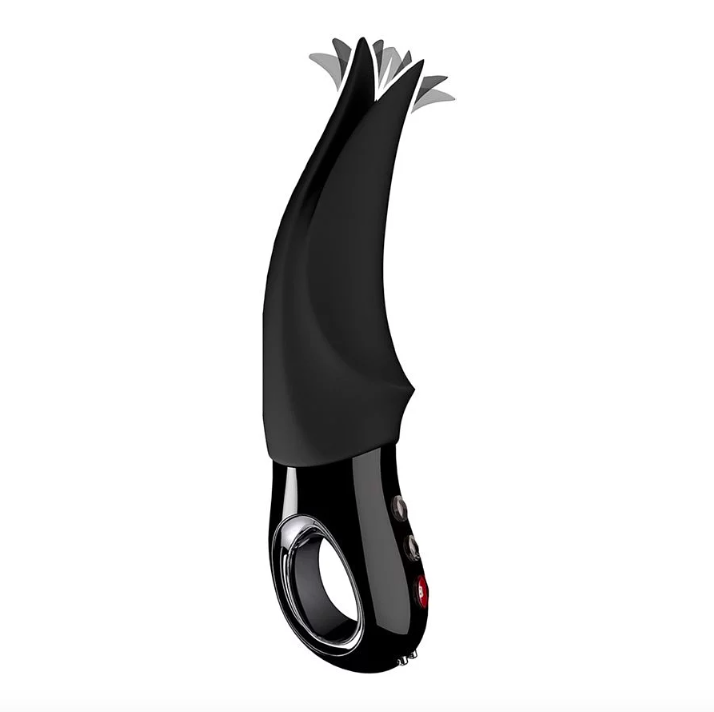 〔德國製造〕Fun Factory Volta 陰蒂震動器 （六色可選）