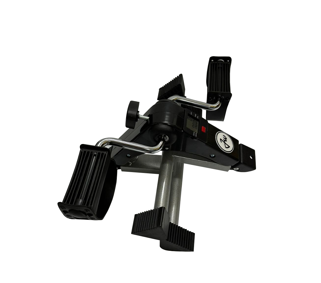 DR Joe Wong 家用運動單車