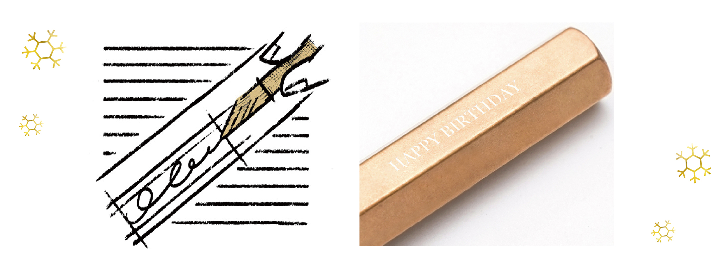 物外YSTUDIO客製化刻字服務