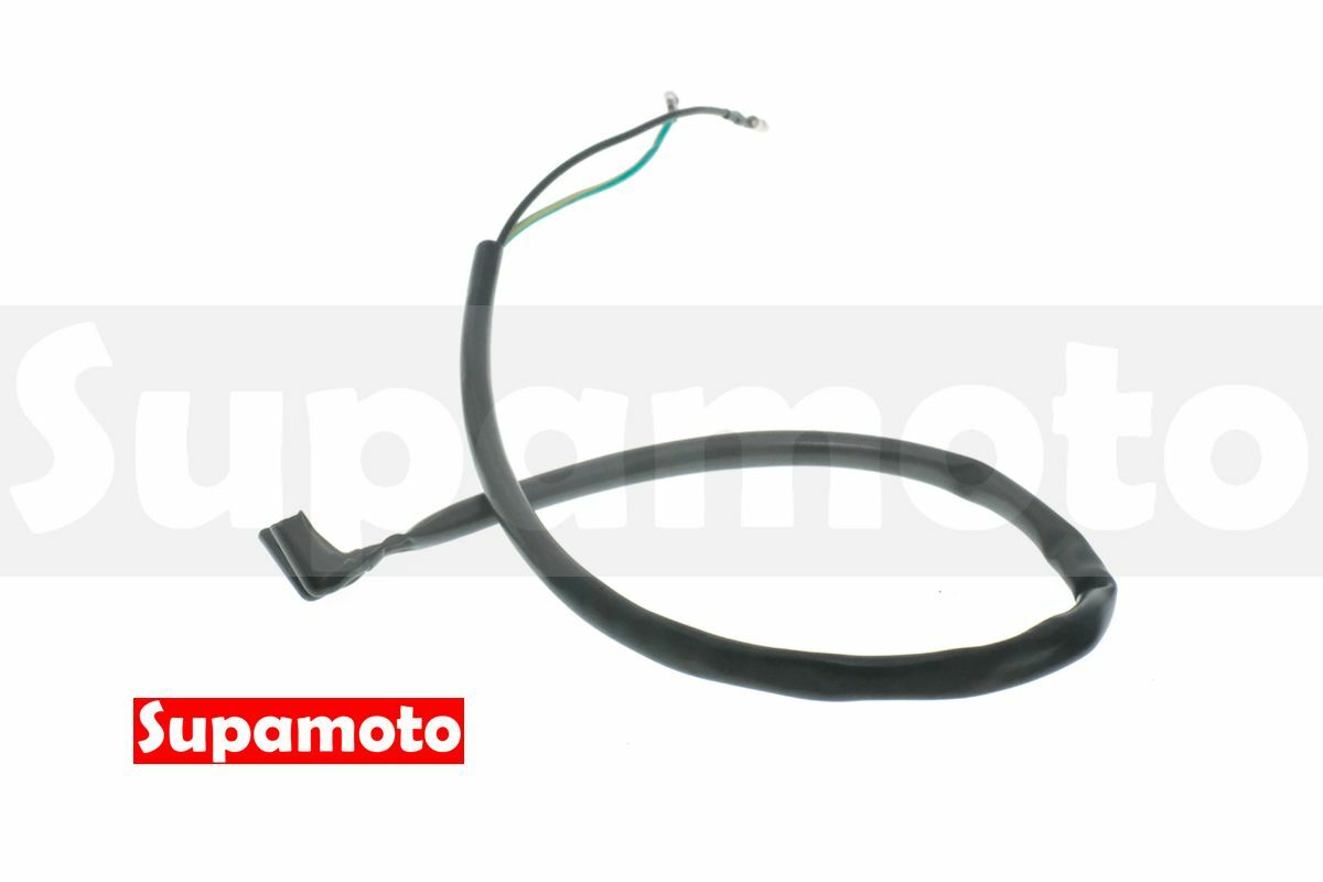 -Supamoto- 通用 感應線 改裝 離合器 煞車 拉桿 線組 碟煞 鼓煞