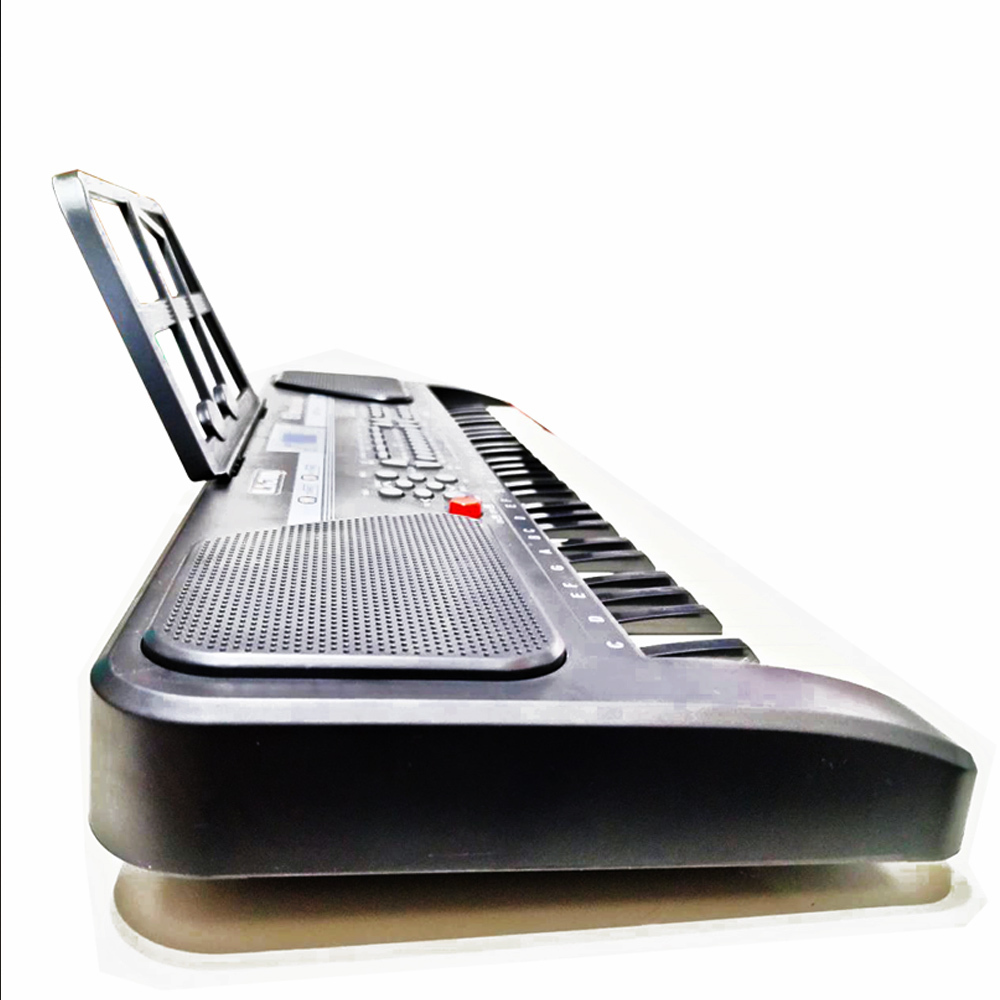 【GCT玩具嚴選】61鍵兒童電子琴