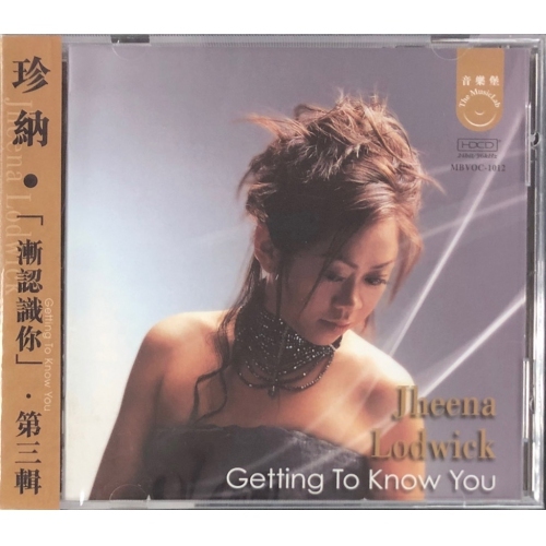 original.jpg?1669869720