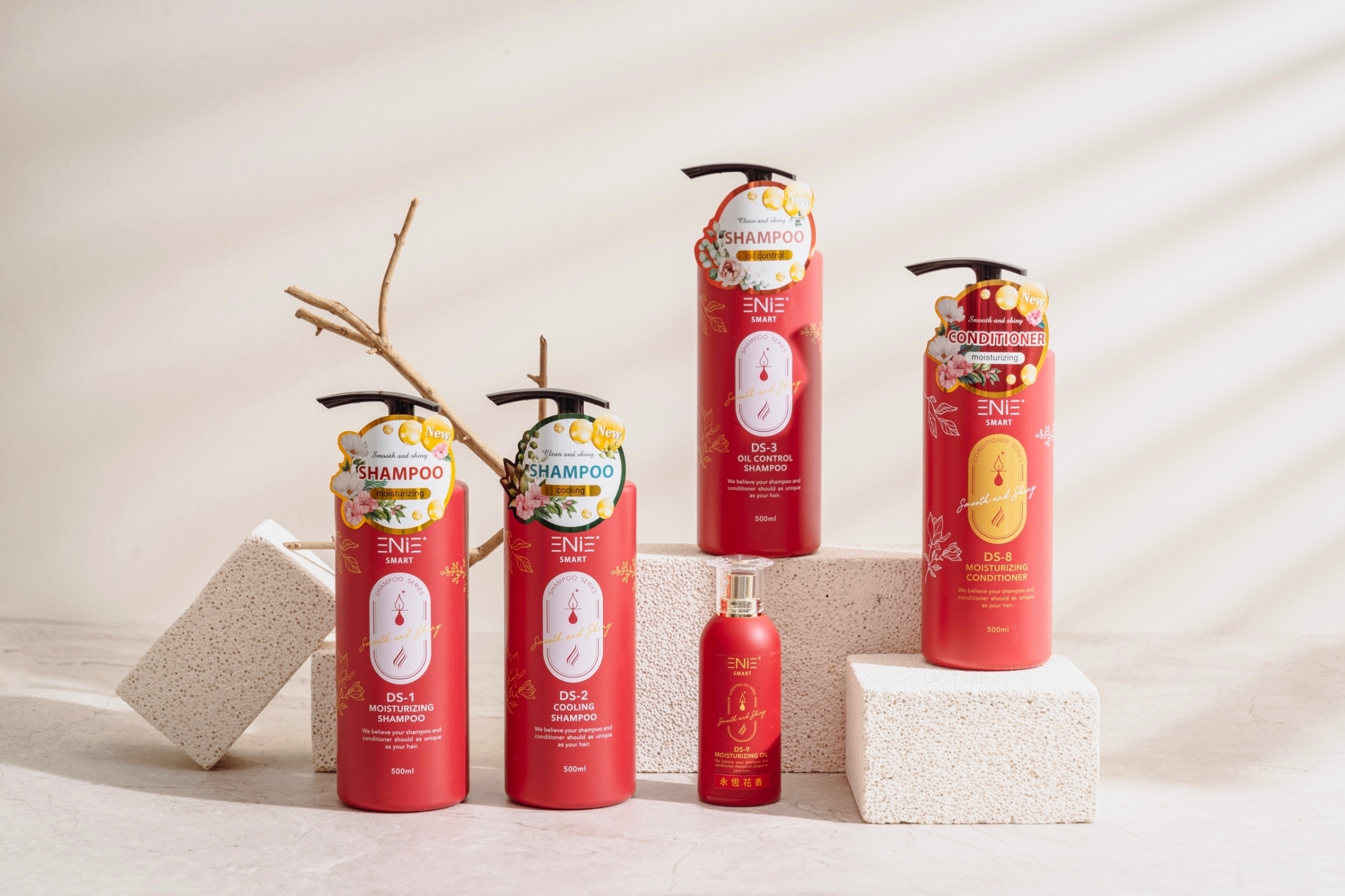 ENIE雅如詩,保濕洗髮精,護色洗髮精,控油洗髮精,涼感洗髮精, 去屑洗髮精,護髮,護髮素,髮膜,無矽靈洗髮精,沙龍洗髮精,有機洗髮精,天然洗髮精,植萃洗髮精,本草洗髮精, 草本洗髮精,洗髮精推薦,髮廊推薦,沙龍設計師推薦