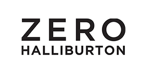 zero halliburton
