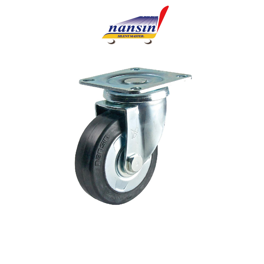 【泛用腳輪】STC series