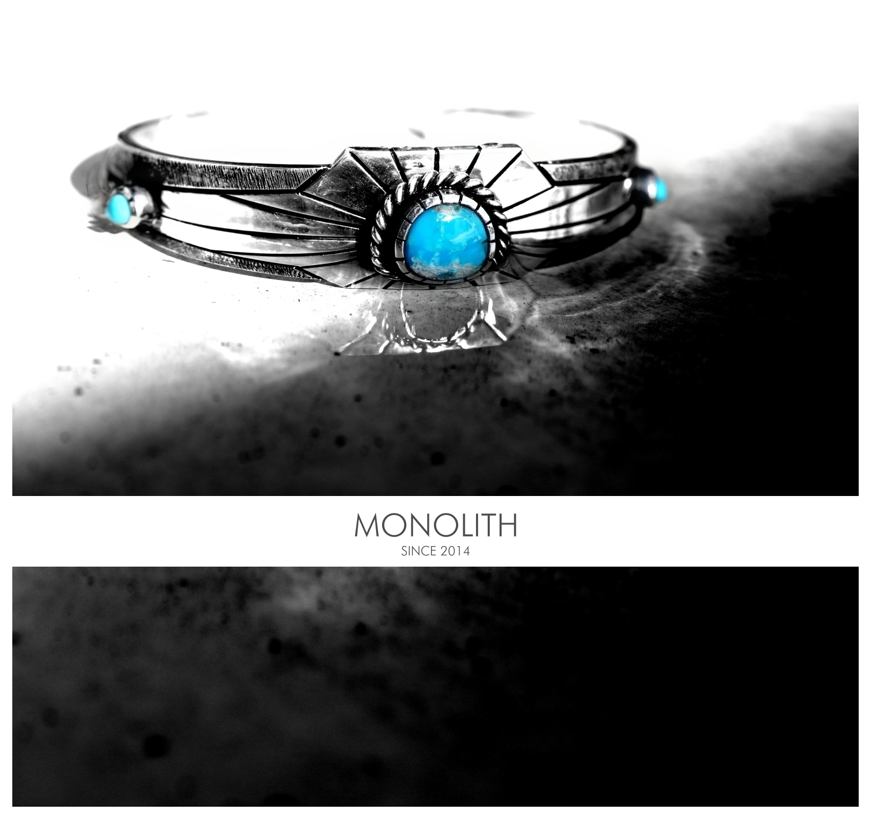 IP打印舊化【手環】