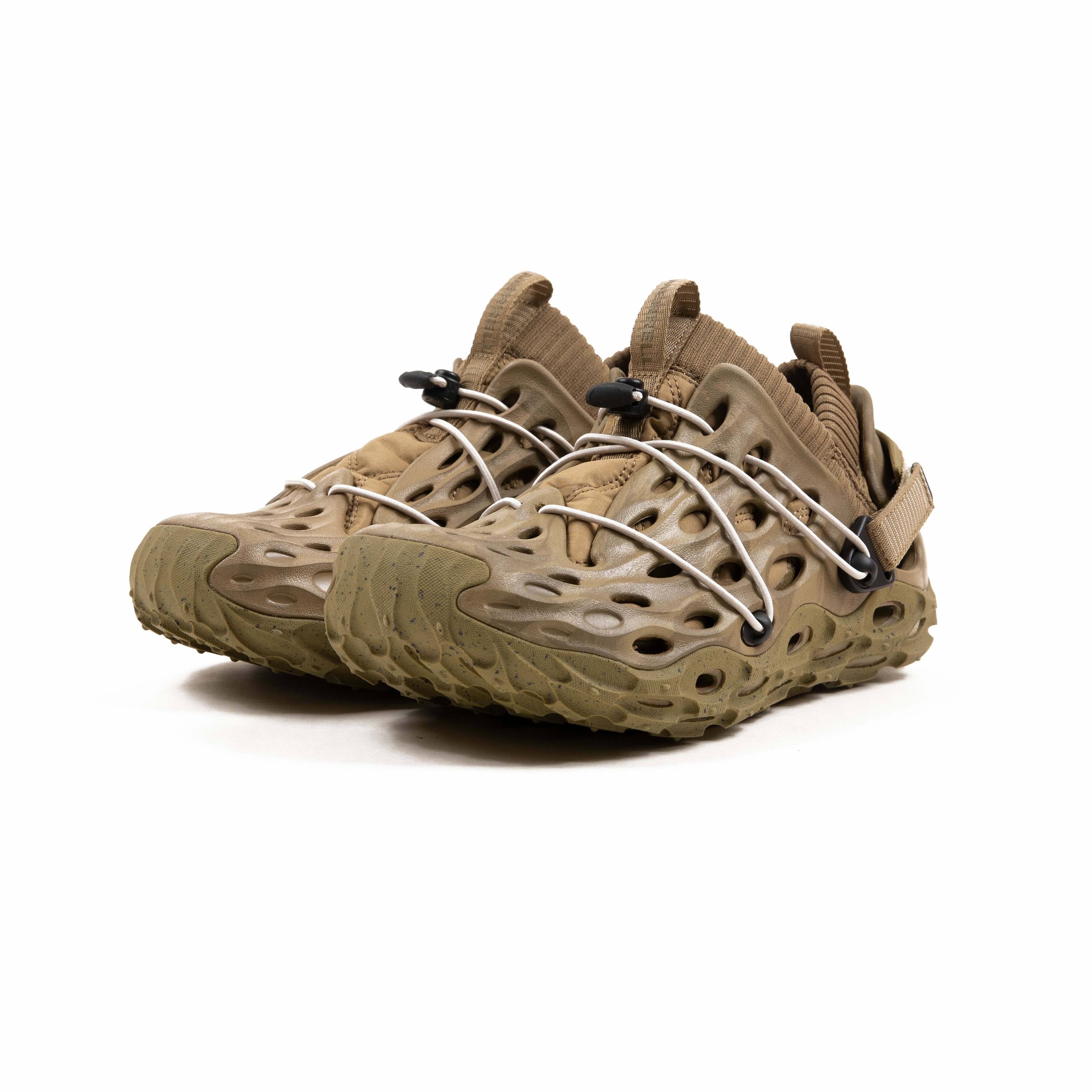 特別セール品】 MOC HYDRO MERRELL 靴 AT 25 RIPSTOP 靴 