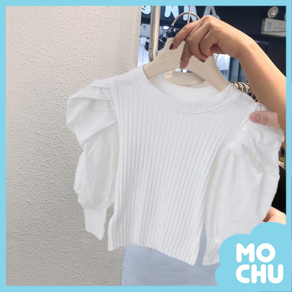 口袋小兔子牛仔背帶褲