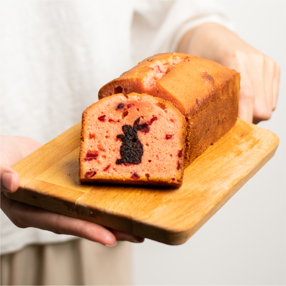 春蒔夢遊伴手禮盒