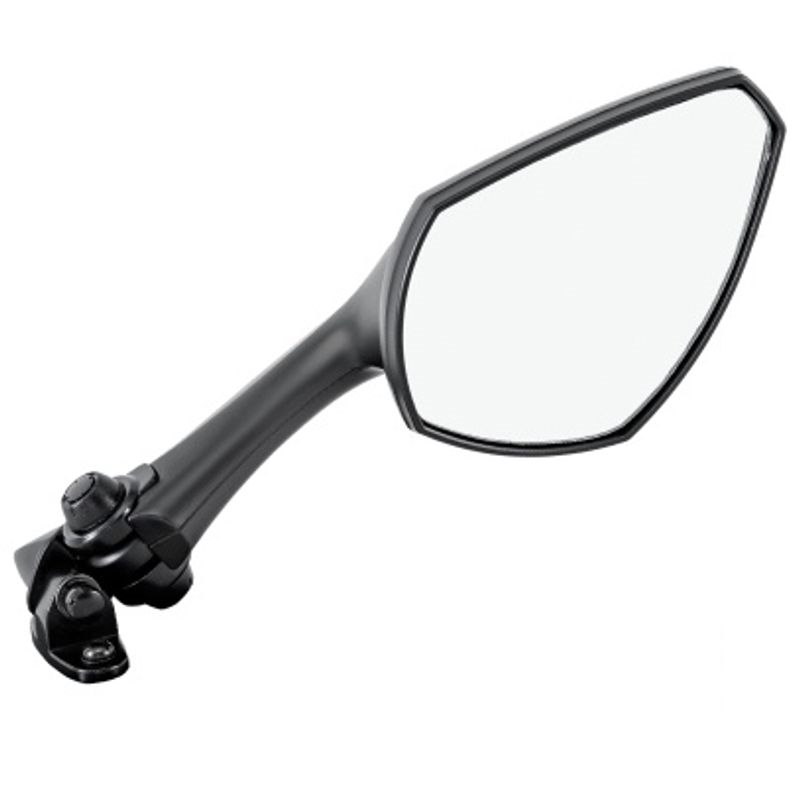 TANAX NAPOLEON AEX-10 可調較式後視鏡