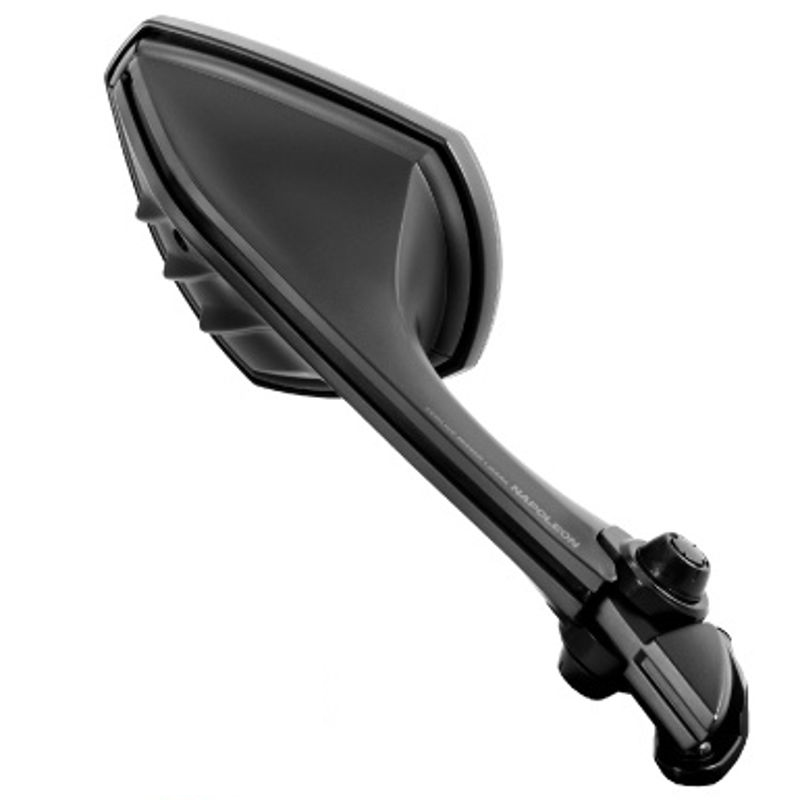 TANAX NAPOLEON AEX-10 可調較式後視鏡