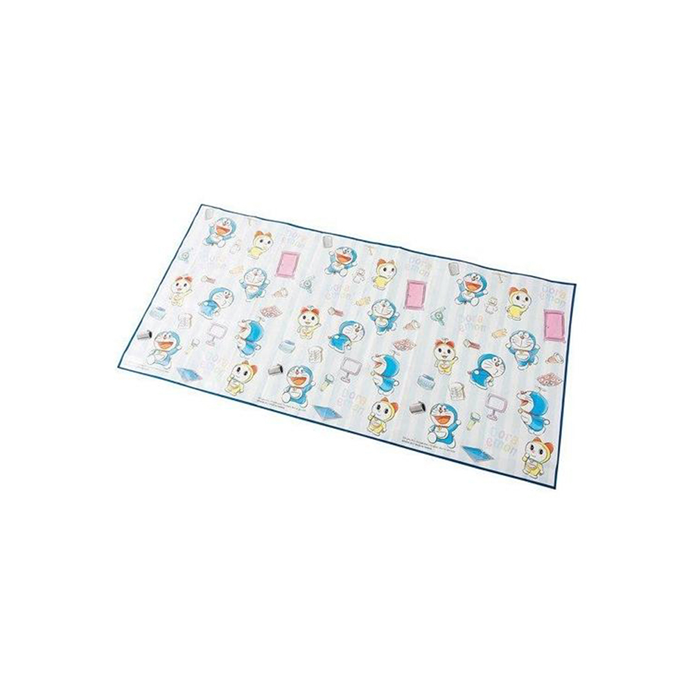 【野餐必備】多啦A夢戶外野餐墊 90x180cm