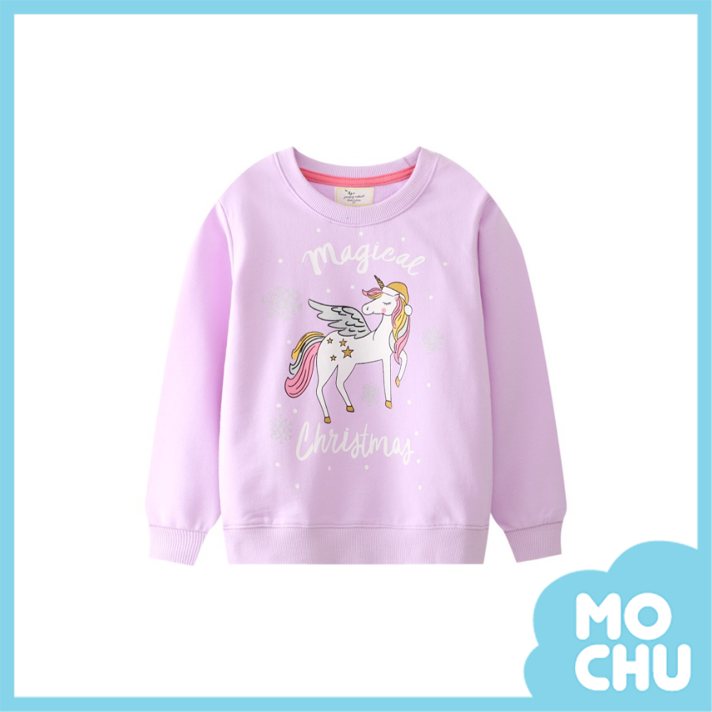 黃帽獨角獸衛衣