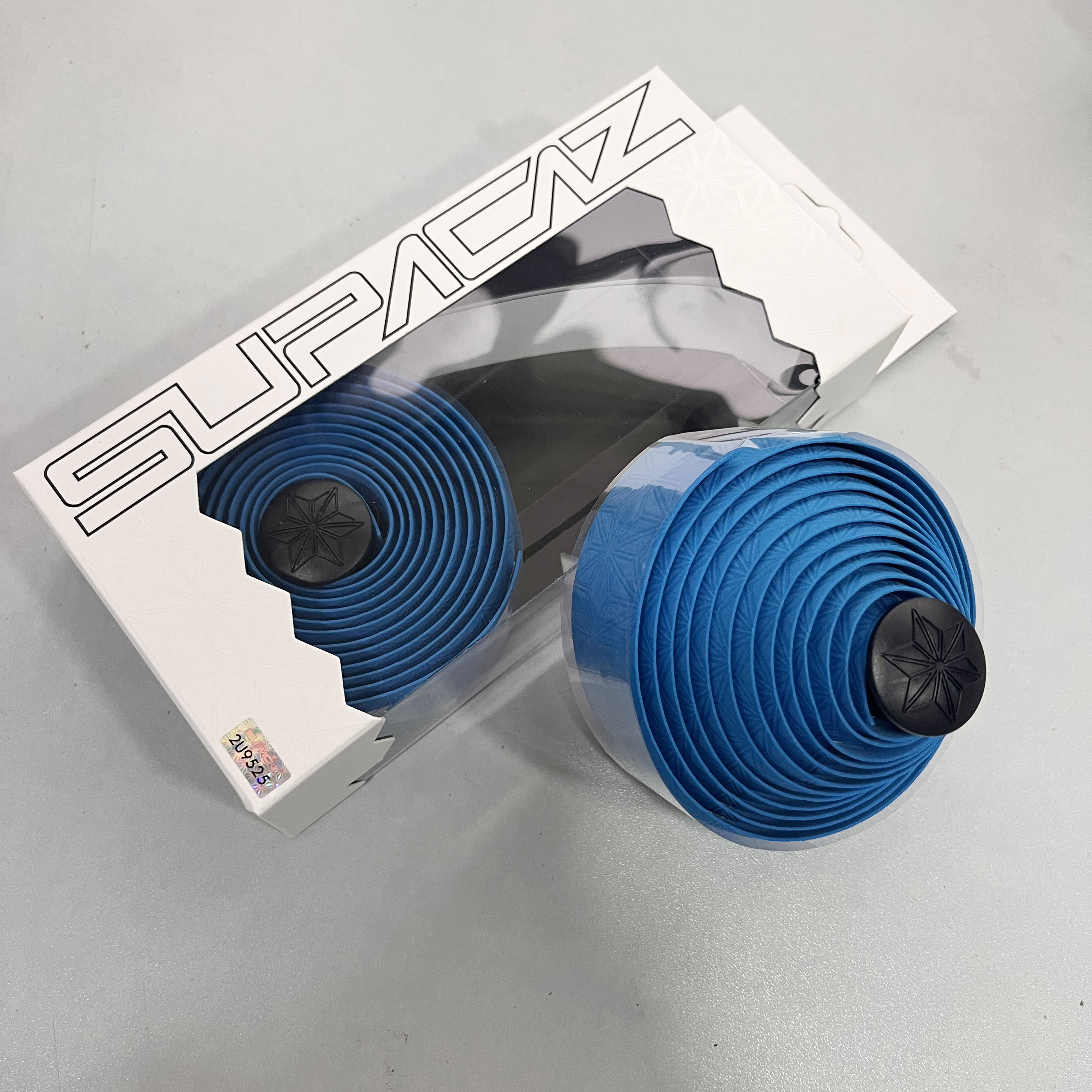 Supacaz Suave Bar Tape