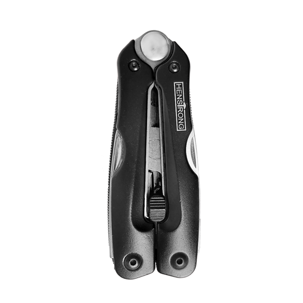 伸縮鉗 (4色) 瑞士刀/萬用刀/登山露營/野外求生/多功能工具 84CRY0004