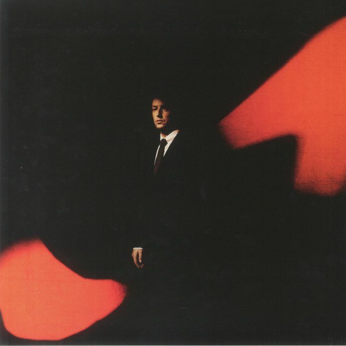 Totally Enormous Extinct Dinosaurs《When The Lights Go》（2LP）