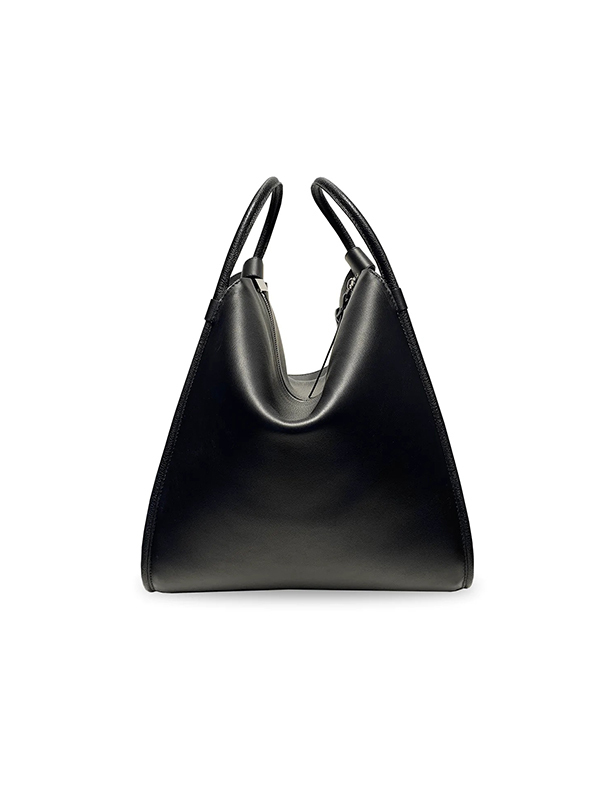 BONASTRE ARO TOTE 托特包 (黑)