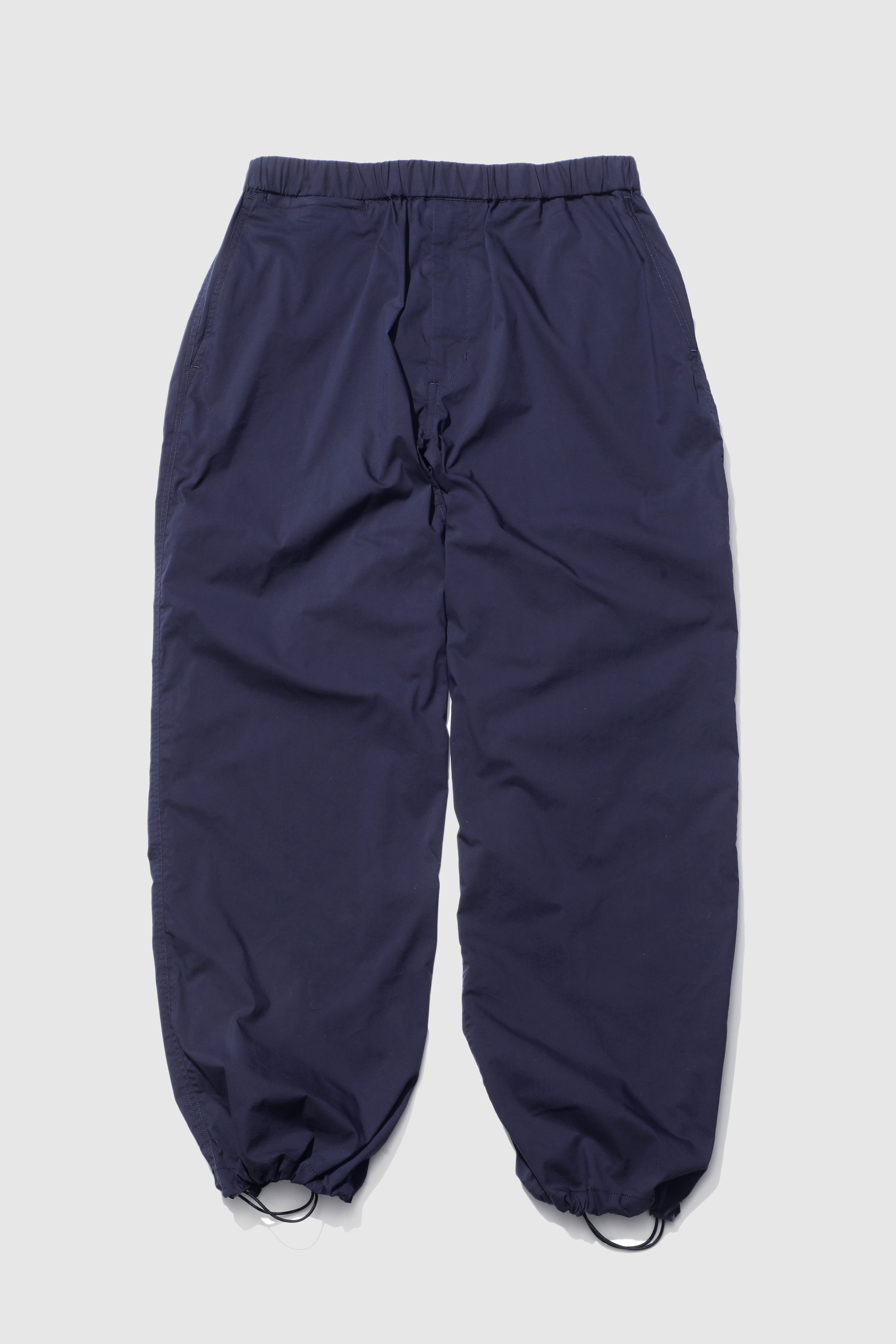 FRESH SERVICE UTILITY OVER TRACK PANTS (3COL)