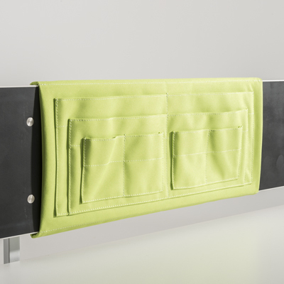 Moll Utensilo Behind