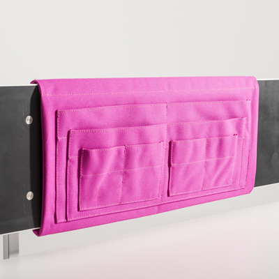 Moll Utensilo Behind