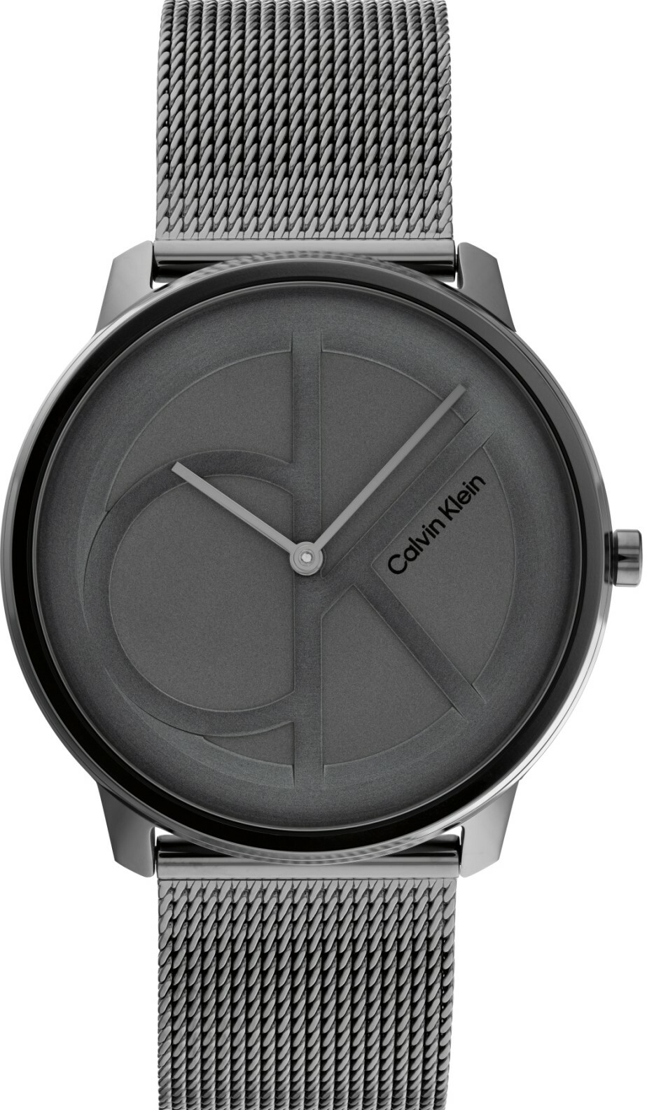 Calvin Klein watch