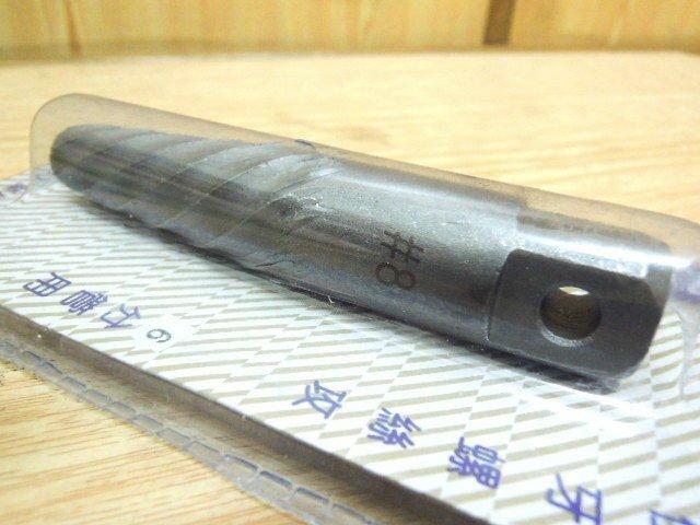 ＊中崙五金【缺貨中】KUSAN 倒牙螺絲攻 6分管用 退牙器 退牙螺絲攻 PRO專業用