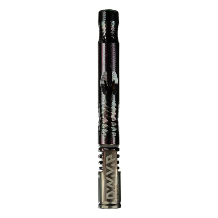 THE 2021 "M" BY DYNAVAP - FALL COLORS 2022