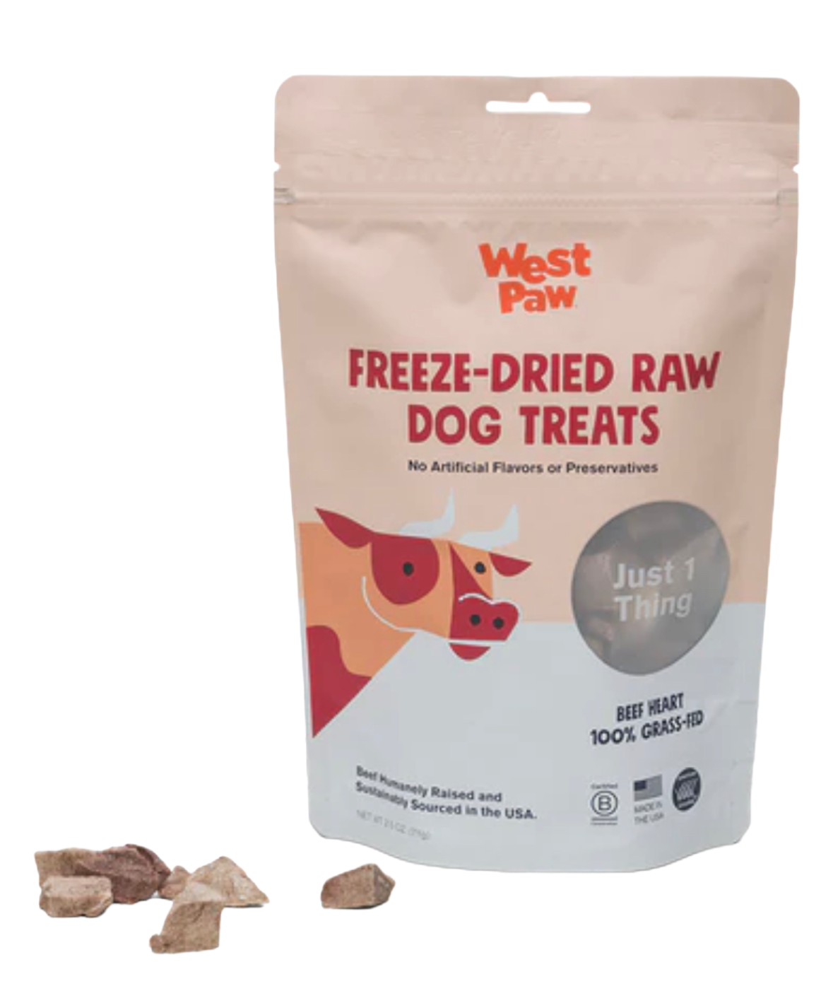 freeze-dried-raw-dog-treats-beef-heart