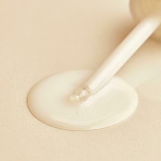 Manyo Factory V Collagen Heart Fit Ampoule 50ml