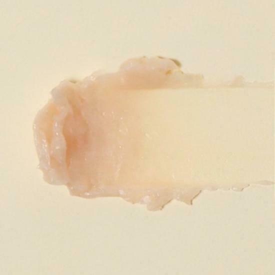 Manyo Factory V Collagen Heart Fit Multi Balm 10ml