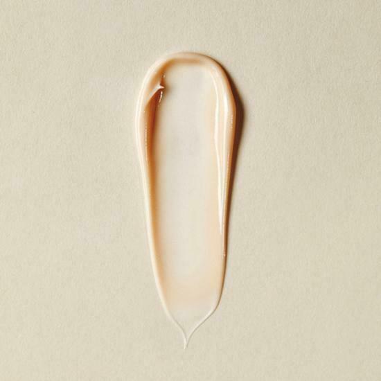 Manyo Factory V Collagen Heart Fit Cream 50ml