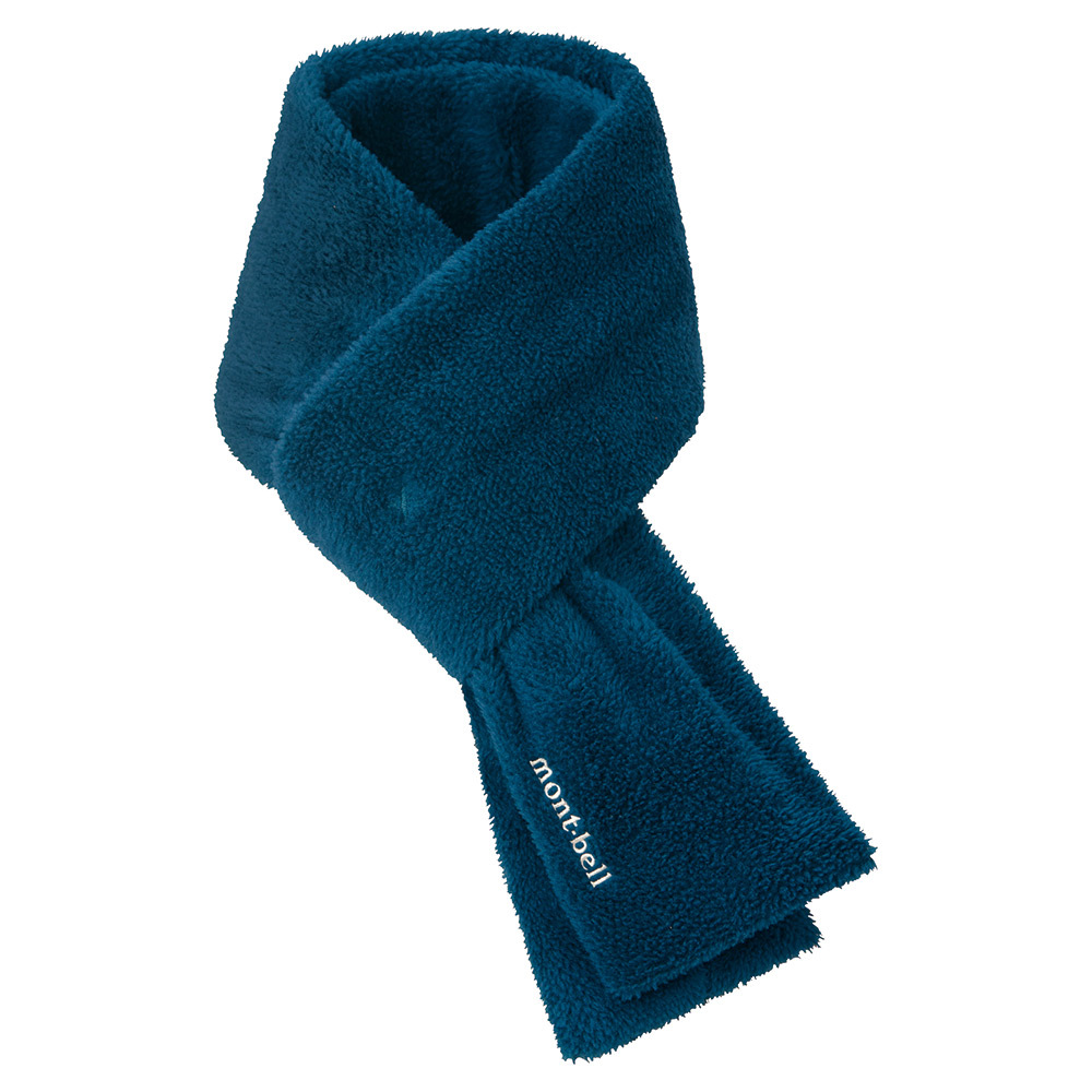 mont-bell: CLIMAAIR Muffler