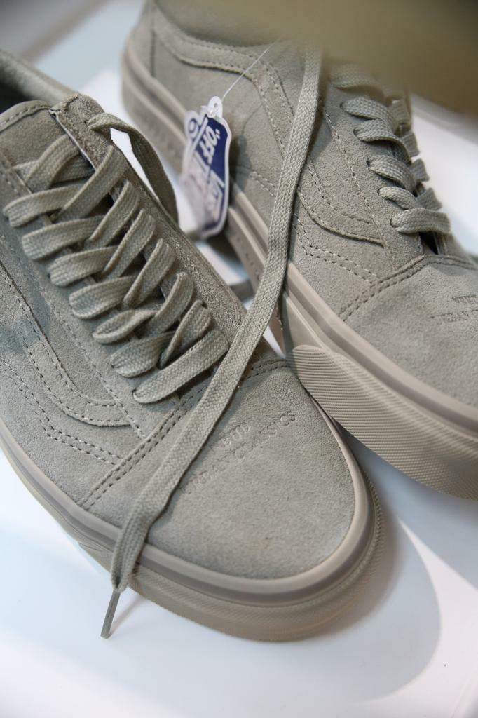 original.jpeg?1669922312 original.jpeg?1669922312