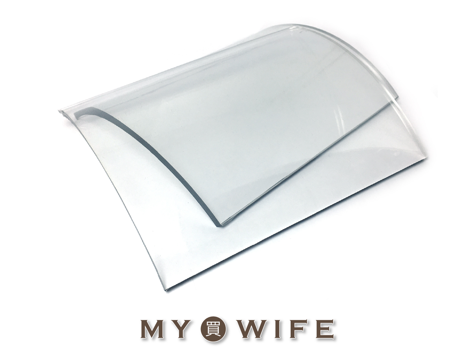 打斬墊板_PVC/斬版/膠板