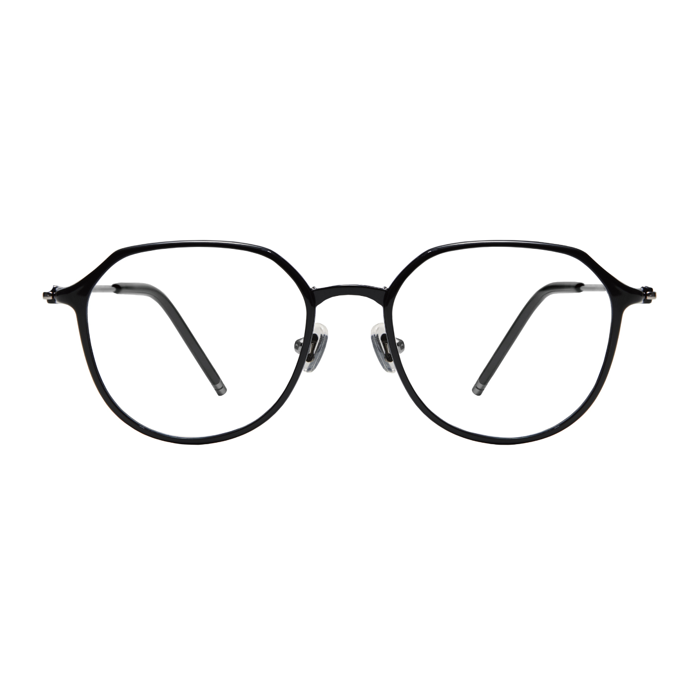メガネ CARIN AIR P CF2A11 C3 CF2A11 C3 MUSINSA | CARIN AIR P (CF2A11) C3