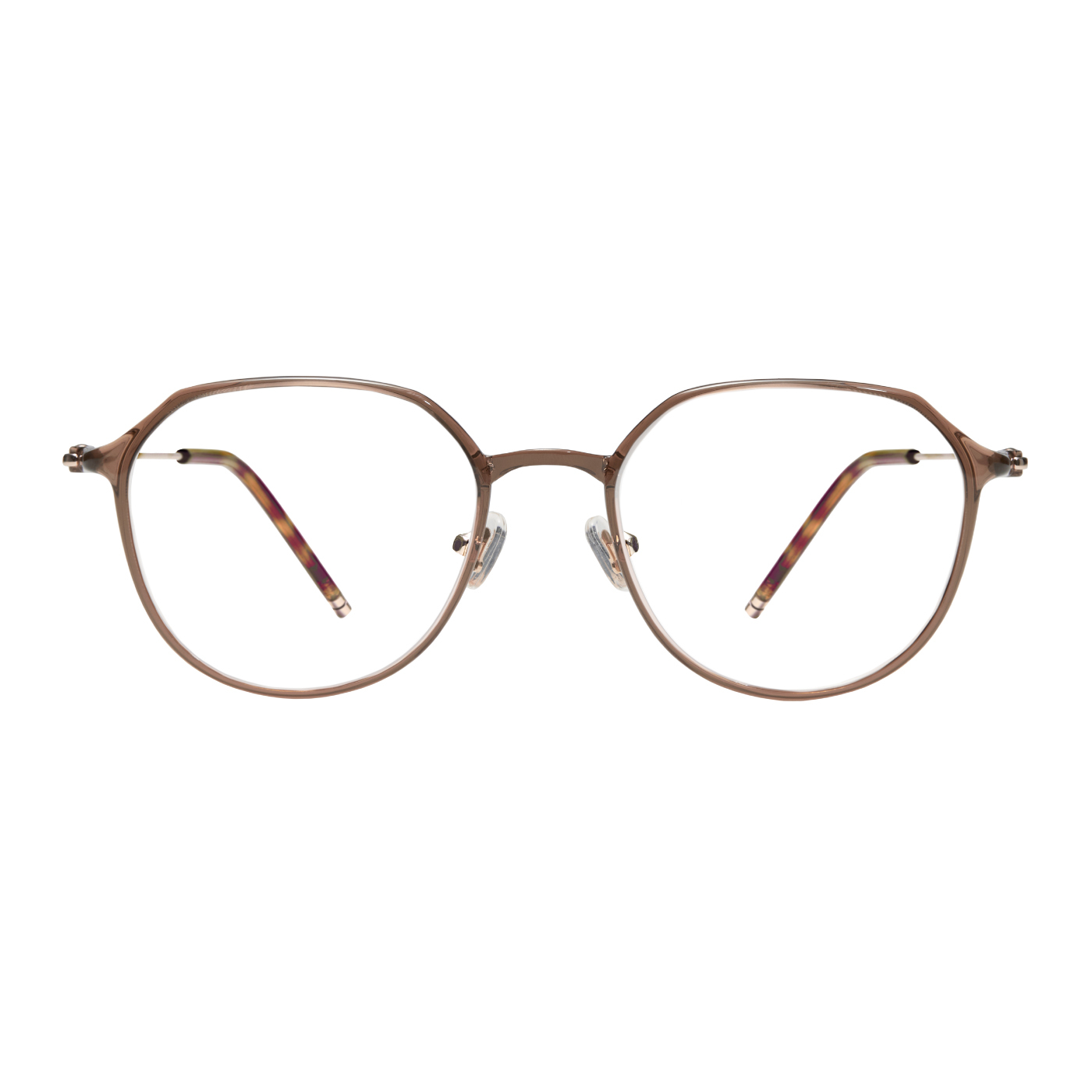 メガネ CARIN AIR P CF2A11 C2 CF2A11 C2 4938B35843-SP-12400458.jpg