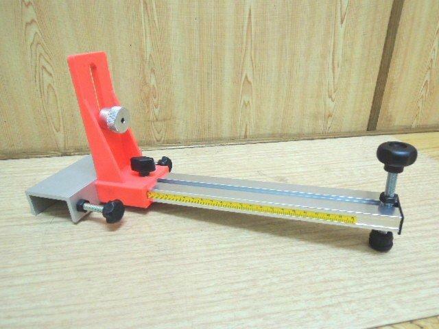 ＊中崙五金【缺貨中】雷射水平儀 專用壁架 木工壁架 懸掛壁架 輕鋼架壁架 可自由調整高度