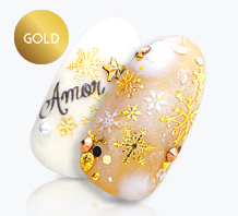 Sha-Nail Plus - SHS-PG