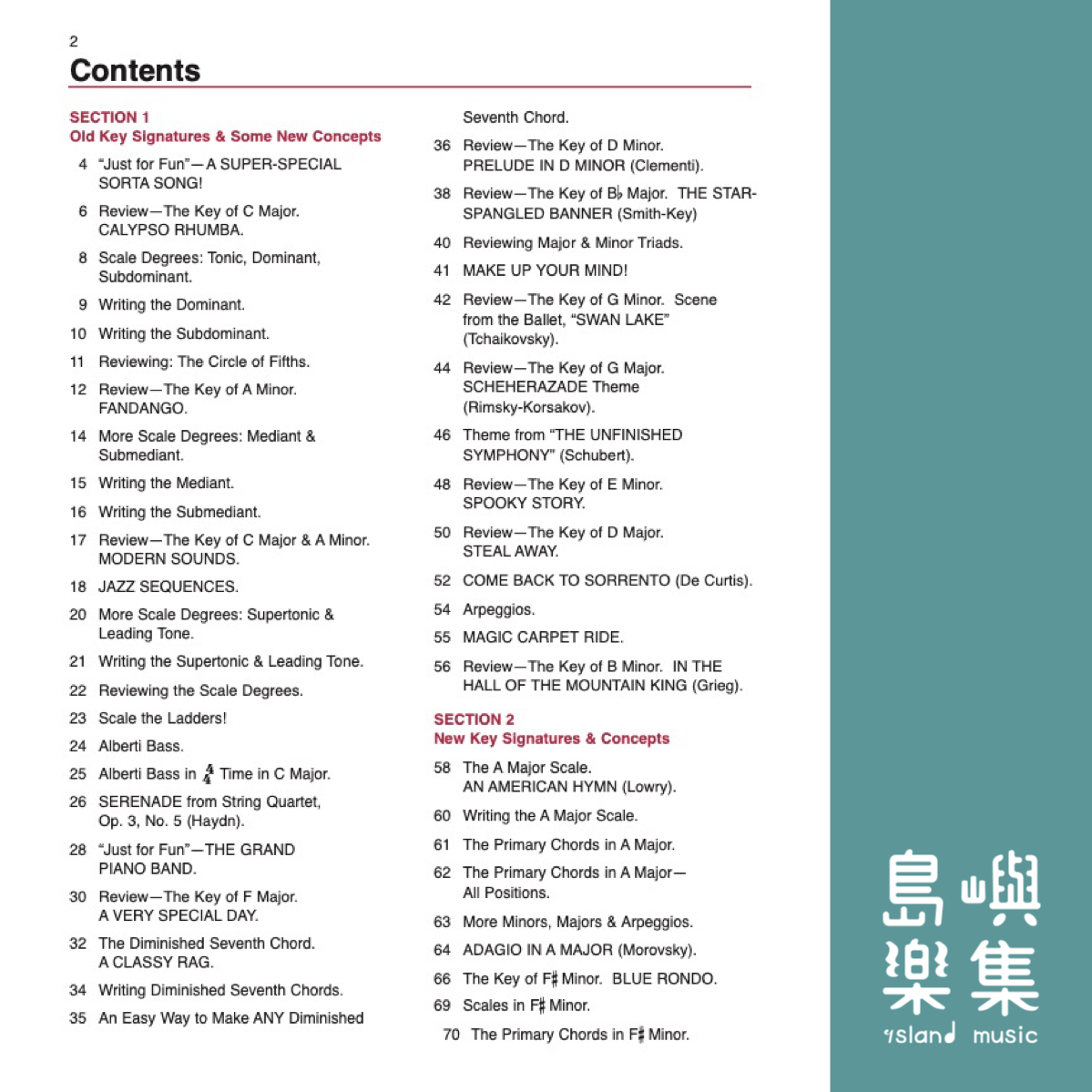 ABPA/ADULT ALL-IN-ONE 3/BK