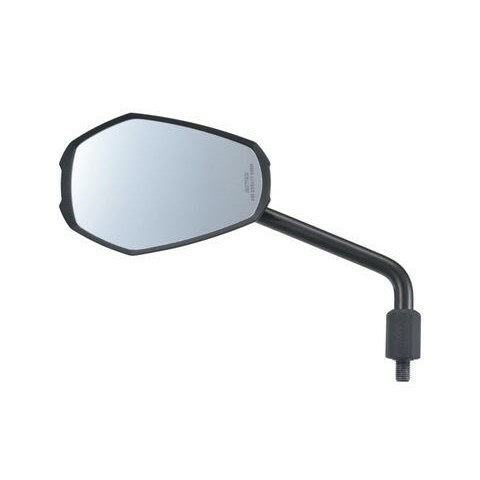 DAYTONA EDGE 後視鏡 99260