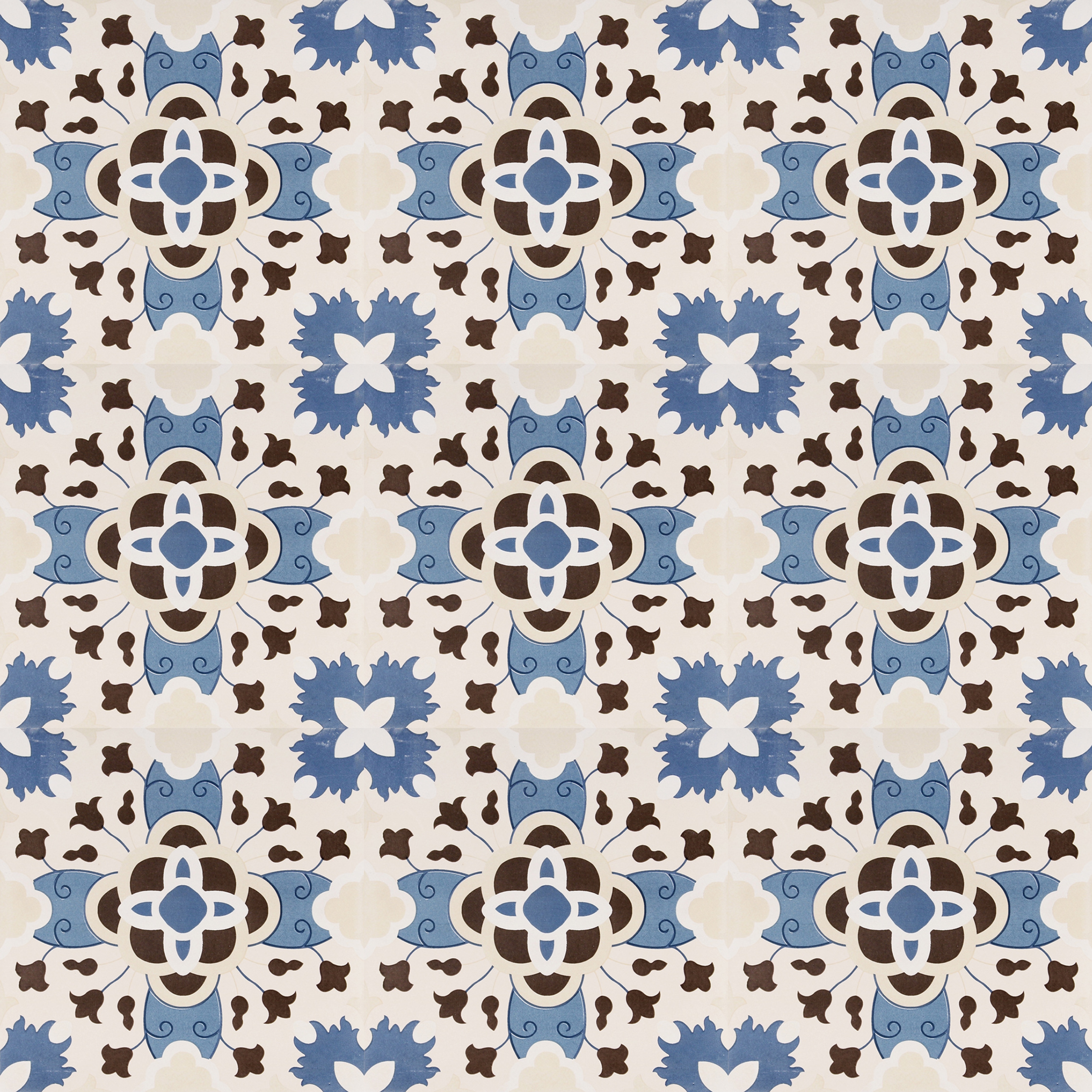 EWY22182