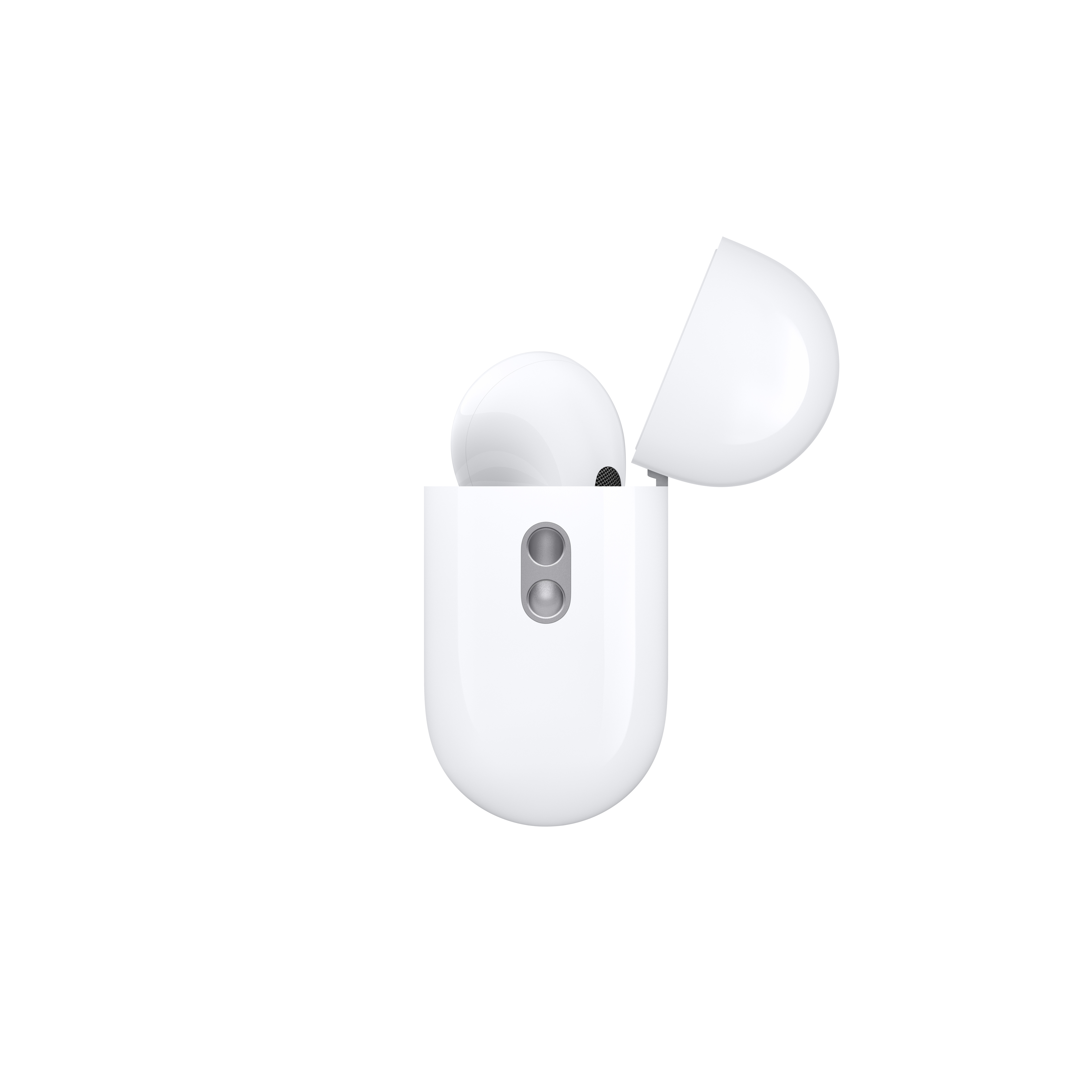 AirPods Pro (第2 代)